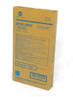 Kyocera DV-510C (302F393042) Kyocera DV-510C (302F393042)